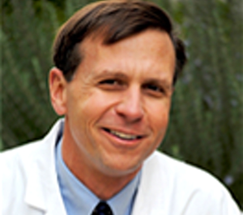 Martin, Robert G, MD - Birmingham, AL