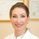 Anne C. Hermann, MD - Physicians & Surgeons