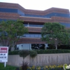 Law Offices of Steven Pearl gallery