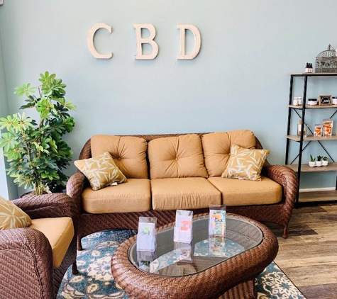 Your CBD Store | SUNMED - Plant City, FL - Plant City, FL