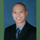 Max Lam - State Farm Insurance Agent - Insurance