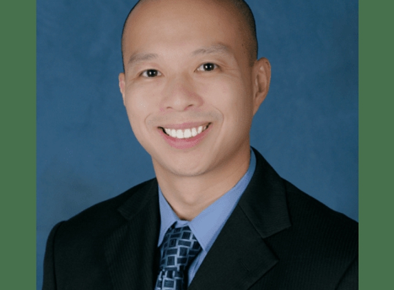 Max Lam - State Farm Insurance Agent - Sacramento, CA