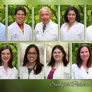 Southfield Pediatric Physicians, PC - Physicians & Surgeons, Pediatrics