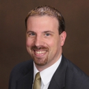 Robert Webb-Associate Financial Advisor, Ameriprise Financial Services - Investment Advisory Service