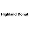 Highland Donuts gallery