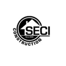 Seci Construction Inc - Roofing Contractors