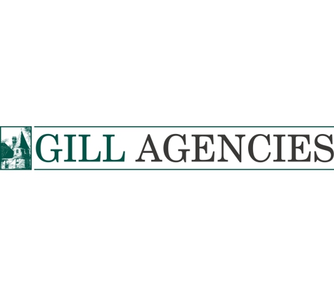Gill Insurance - Rock Hill, SC