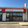 SURGE Staffing gallery