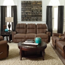 Sterling Furniture Co - Furniture Stores