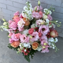 William Paul Floral Design - Florists