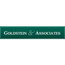 Goldstein & Associates - Attorneys