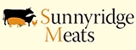 Sunnyridge Meats Logo