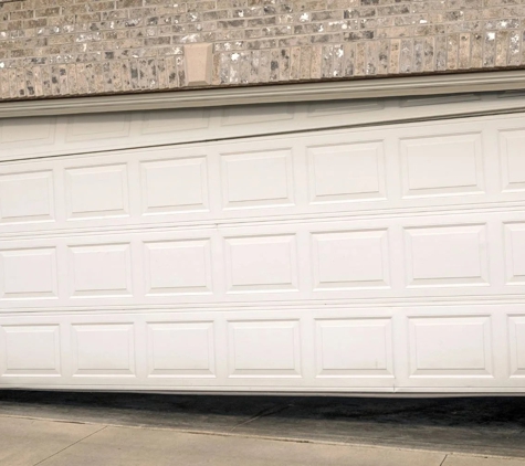 Owensboro Garage Doors - Owensboro, KY