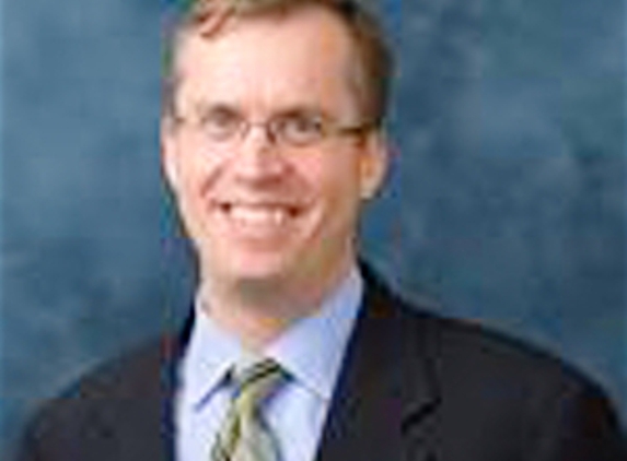 David Adam Bloom, MD - Ann Arbor, MI