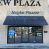 Heights Finance gallery