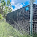 Lawrence Fence Solutions - Gates & Accessories
