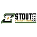Stout Seed - Bearings