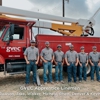 GVEC Internet Services gallery