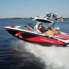 Mr Outboard's Watersports Marine