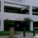 Western Growers Association - Associations