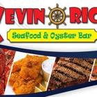 Kevin Rico Seafood & Oyster Bar