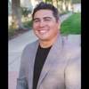 Troy Martinez - State Farm Insurance Agent gallery