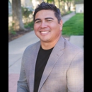 Troy Martinez - State Farm Insurance Agent - Insurance