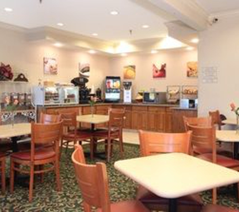 Fairfield Inn Appleton - Appleton, WI