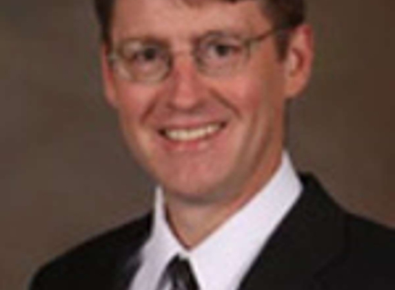 Dr. Erik E Ness, MD - Seattle, WA