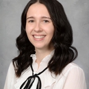 Alina Mak, O.D. - Optometrists