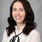 Alina Mak, O.D.