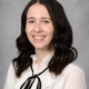 Alina Mak, O.D.