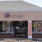 Rung Boutique