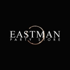 Eastman Party Store