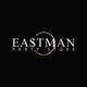 Eastman Party Store