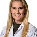 Victoria Walker, MD - Physicians & Surgeons, Internal Medicine