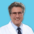 Howard K. Steinman, MD - Physicians & Surgeons, Dermatology