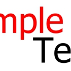 Simple Tech- Services & Solutions