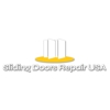 Sliding Doors Repair USA gallery