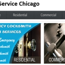 Lockout Service Chicago - Locks & Locksmiths
