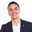 Diego Dasilva, MD - Physicians & Surgeons, Dermatology