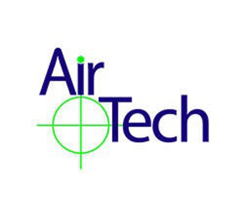 Air Tech Abatement Technologies Inc. - Spokane, WA