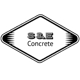 S & E Concrete