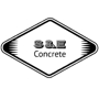 S & E Concrete