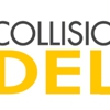 Collision Center of Delray gallery