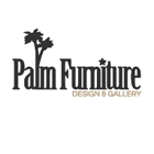 Palm Furniture and Design