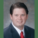 Mike Lowe - State Farm Insurance Agent - Insurance