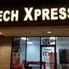 iTech Xpress gallery