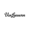 Van Leeuwen Ice Cream gallery