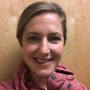 Lindsey M. Hegdahl, PT, DPT - Physical Therapy Clinics